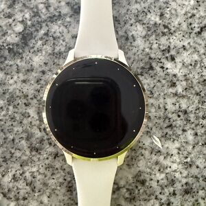 Garmin Venu 3s 41mm